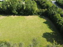 Photo 2 of Ballybay Road, Carrickmacross