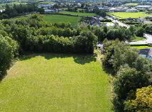 Photo 3 of Ballybay Road, Carrickmacross