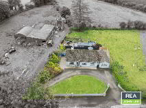 Photo 19 of Ballyard, Newport