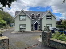 Photo 1 of 4 Loreto Avenue, Loreto Road, Killarney