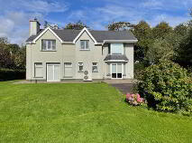 Photo 2 of 4 Loreto Avenue, Loreto Road, Killarney