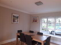 Photo 8 of 4 Loreto Avenue, Loreto Road, Killarney