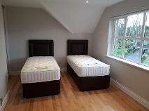 Photo 12 of 4 Loreto Avenue, Loreto Road, Killarney