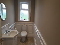 Photo 10 of 4 Loreto Avenue, Loreto Road, Killarney