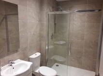 Photo 11 of 4 Loreto Avenue, Loreto Road, Killarney