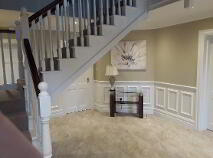 Photo 3 of 4 Loreto Avenue, Loreto Road, Killarney