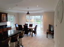 Photo 7 of 4 Loreto Avenue, Loreto Road, Killarney