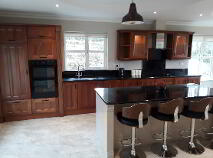 Photo 5 of 4 Loreto Avenue, Loreto Road, Killarney