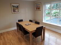 Photo 9 of 4 Loreto Avenue, Loreto Road, Killarney