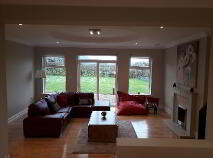 Photo 6 of 4 Loreto Avenue, Loreto Road, Killarney