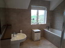 Photo 16 of 4 Loreto Avenue, Loreto Road, Killarney