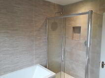 Photo 17 of 4 Loreto Avenue, Loreto Road, Killarney