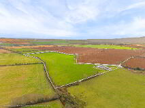 Photo 2 of Knockanure,, Bunclody