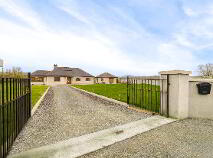 Photo 3 of Knockanure,, Bunclody