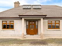 Photo 4 of Knockanure,, Bunclody