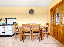 Photo 8 of Knockanure,, Bunclody