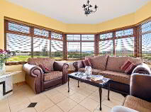 Photo 10 of Knockanure,, Bunclody