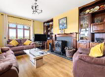 Photo 11 of Knockanure,, Bunclody