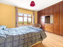 Photo 12 of Knockanure,, Bunclody