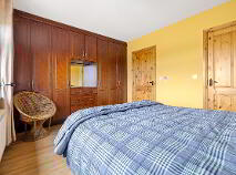 Photo 13 of Knockanure,, Bunclody