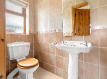 Photo 18 of Knockanure,, Bunclody