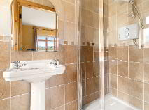 Photo 19 of Knockanure,, Bunclody