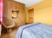 Photo 15 of Knockanure,, Bunclody