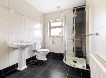 Photo 17 of Knockanure,, Bunclody