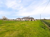 Photo 20 of Knockanure,, Bunclody