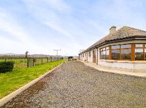 Photo 21 of Knockanure,, Bunclody