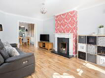 Photo 7 of 3 Fforster Green, Ballydowd Manor, Lucan