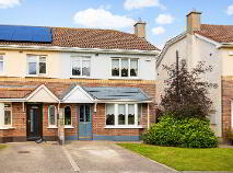 Photo 1 of 3 Fforster Green, Ballydowd Manor, Lucan