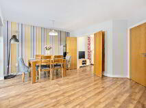 Photo 6 of 3 Fforster Green, Ballydowd Manor, Lucan