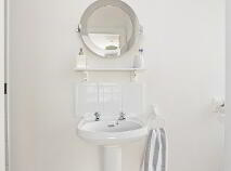 Photo 11 of 3 Fforster Green, Ballydowd Manor, Lucan