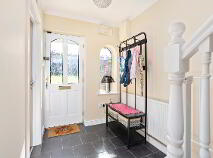 Photo 3 of 3 Fforster Green, Ballydowd Manor, Lucan