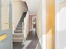 Photo 2 of 3 Fforster Green, Ballydowd Manor, Lucan