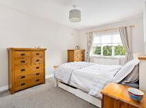 Photo 10 of 3 Fforster Green, Ballydowd Manor, Lucan