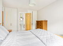 Photo 9 of 3 Fforster Green, Ballydowd Manor, Lucan