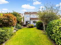 Photo 18 of 3 Fforster Green, Ballydowd Manor, Lucan