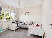 Photo 12 of 3 Fforster Green, Ballydowd Manor, Lucan