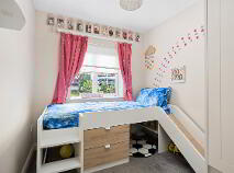 Photo 13 of 3 Fforster Green, Ballydowd Manor, Lucan