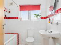 Photo 14 of 3 Fforster Green, Ballydowd Manor, Lucan