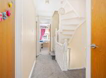 Photo 15 of 3 Fforster Green, Ballydowd Manor, Lucan