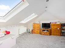 Photo 16 of 3 Fforster Green, Ballydowd Manor, Lucan