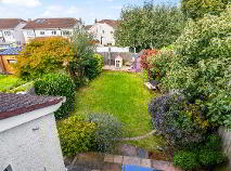 Photo 17 of 3 Fforster Green, Ballydowd Manor, Lucan