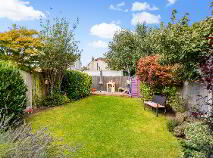 Photo 19 of 3 Fforster Green, Ballydowd Manor, Lucan