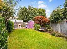 Photo 20 of 3 Fforster Green, Ballydowd Manor, Lucan