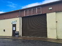 Photo 1 of Unit 2, Deerpark Commercial Centre, Clonown Road, Athlone