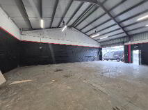 Photo 2 of Unit 2, Deerpark Commercial Centre, Clonown Road, Athlone