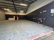 Photo 4 of Unit 2, Deerpark Commercial Centre, Clonown Road, Athlone